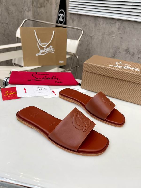 CL sz35-42 10